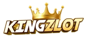 kingzslot