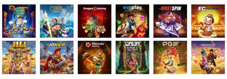 kingzslot ล็อกอิน