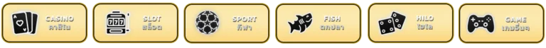 kingz slot true wallet